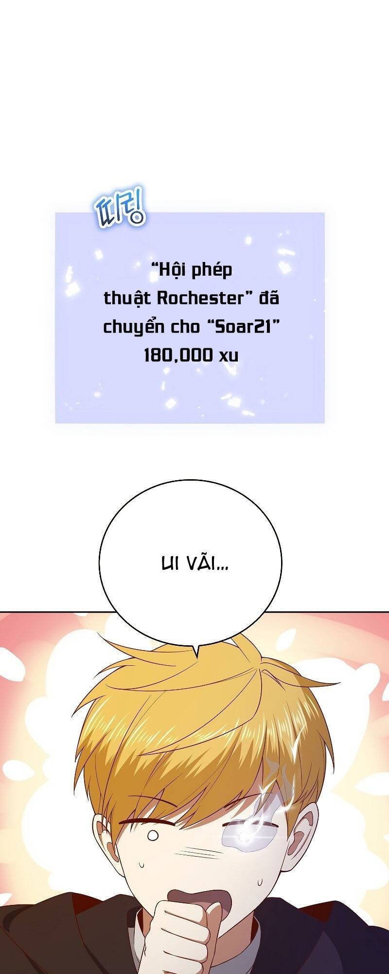 Chương 92