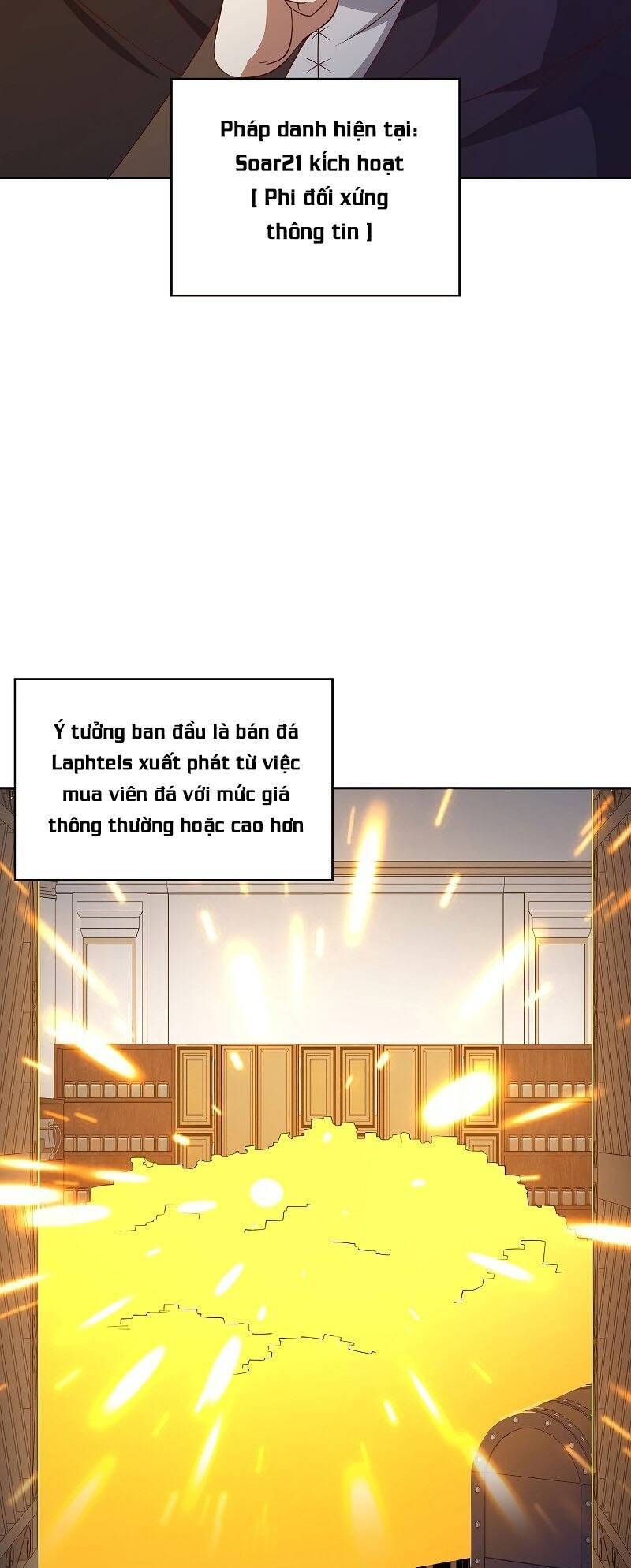 Chương 92