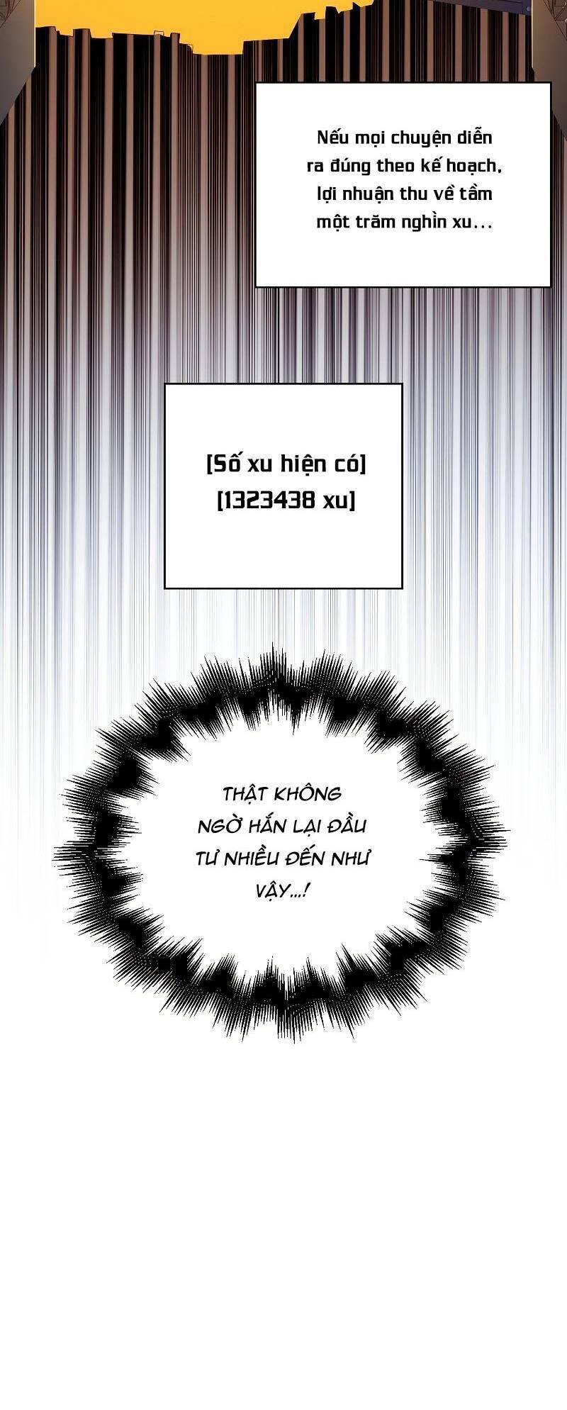 Chương 92