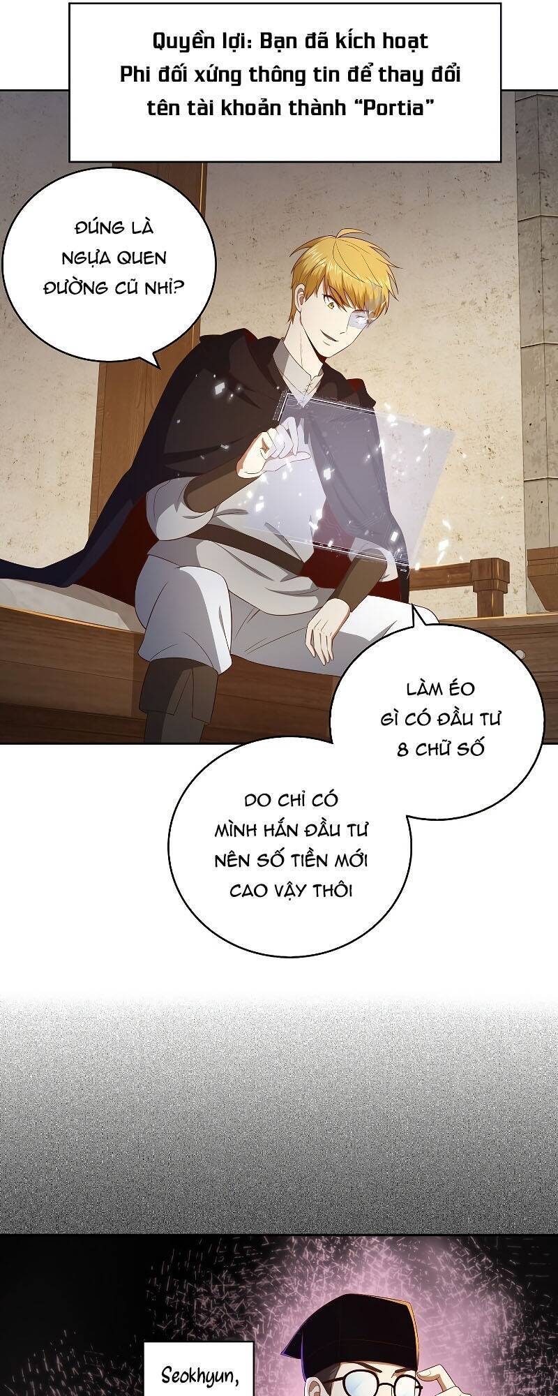 Chương 92