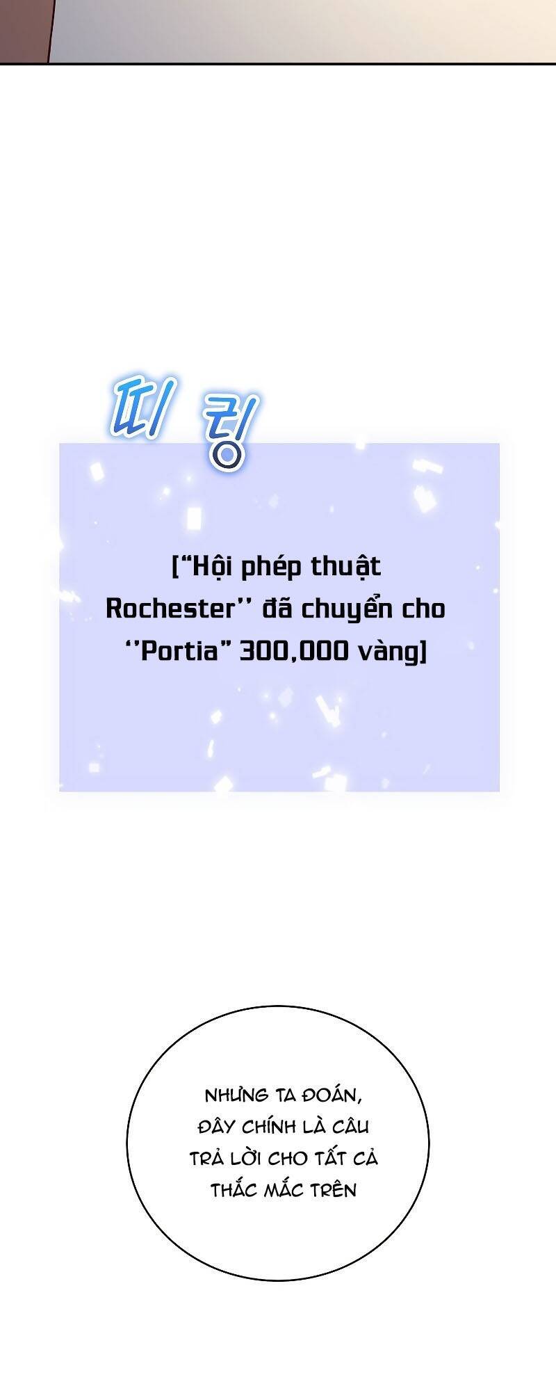 Chương 92