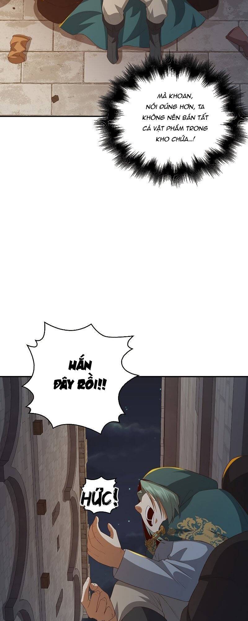 Chương 92