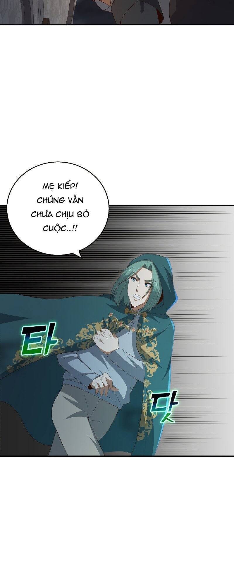 Chương 92