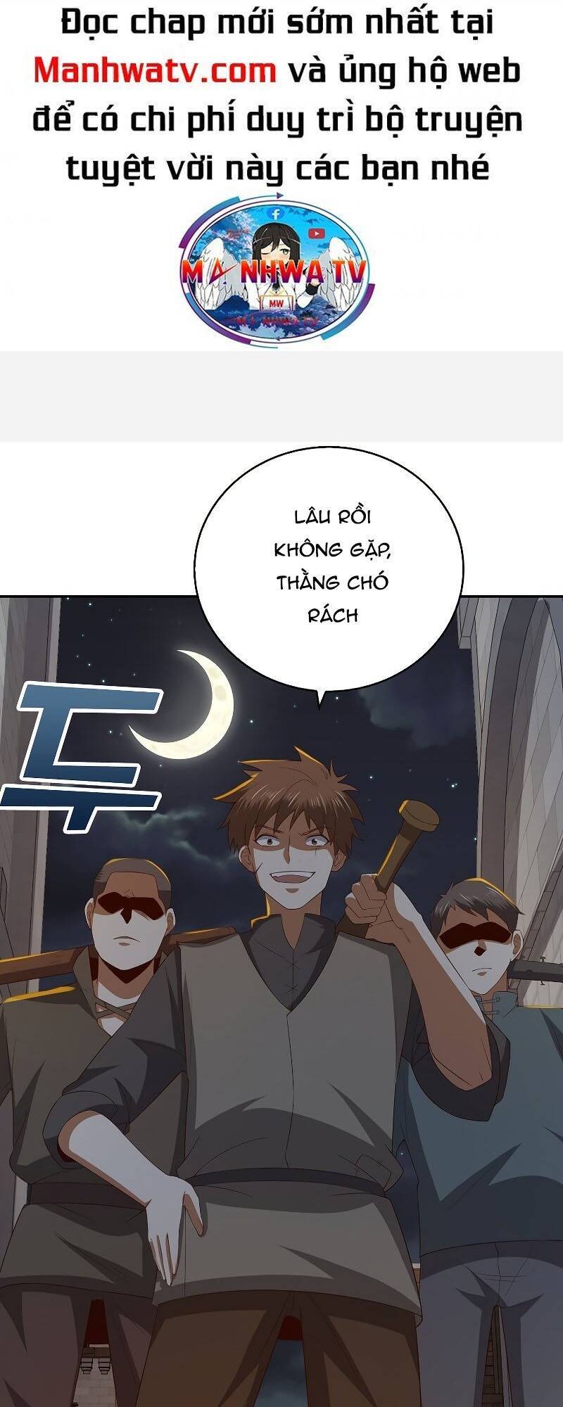 Chương 92