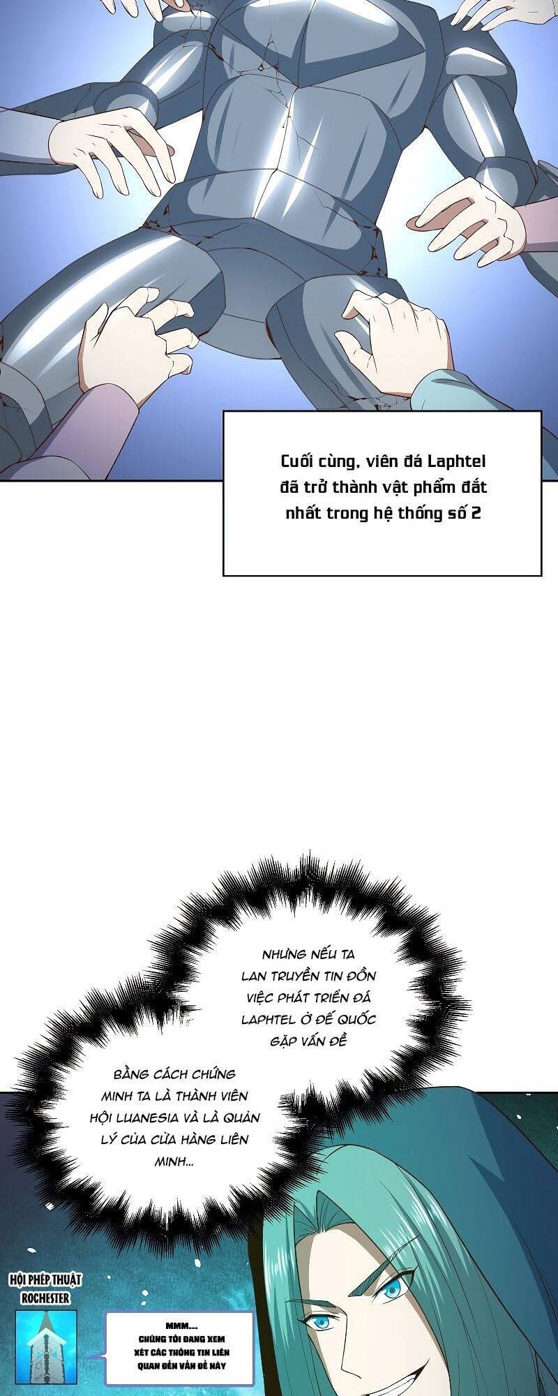 Chương 92