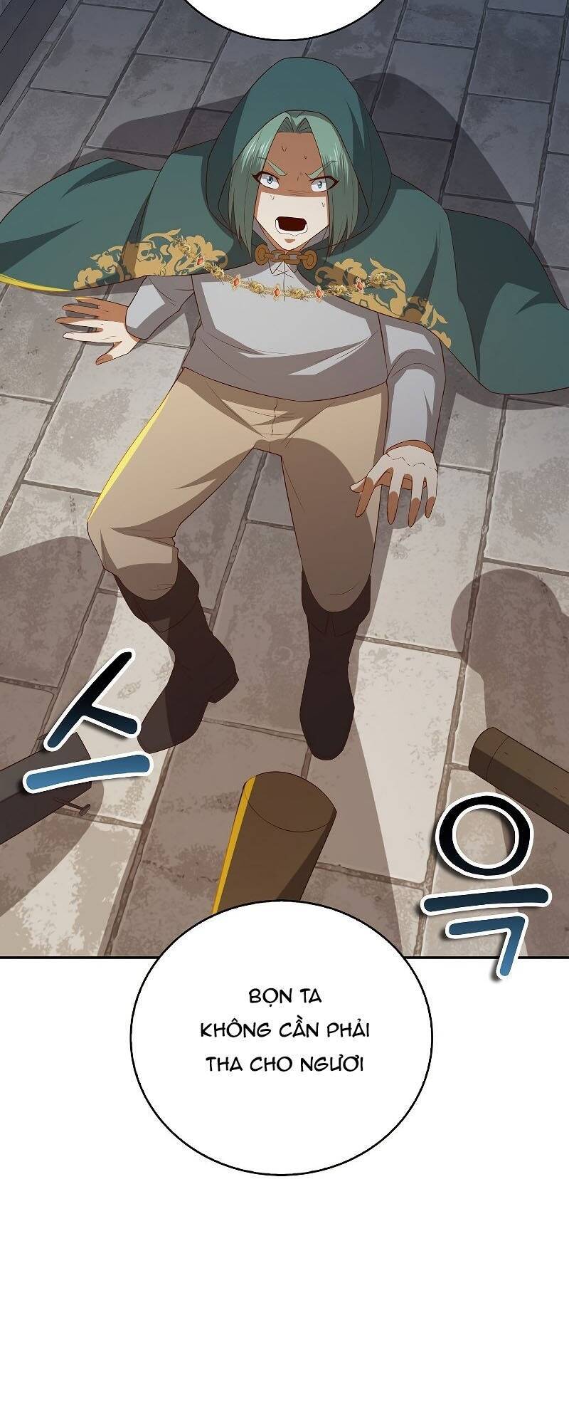 Chương 92