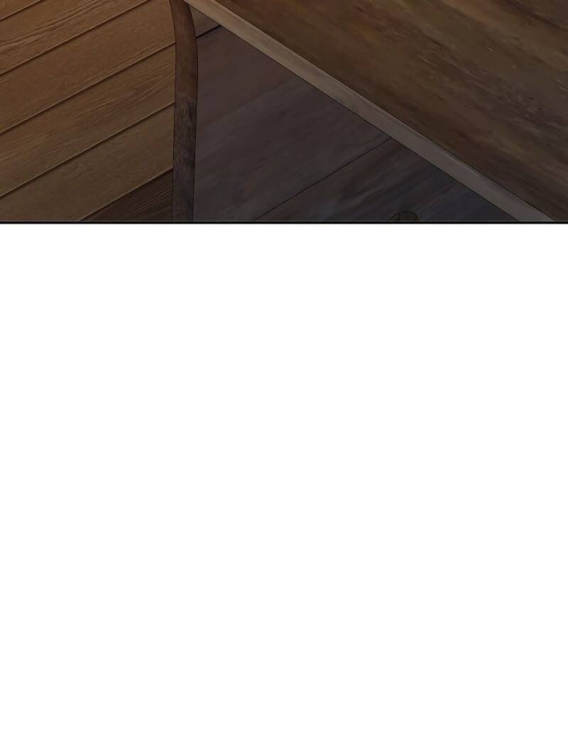 Chương 92