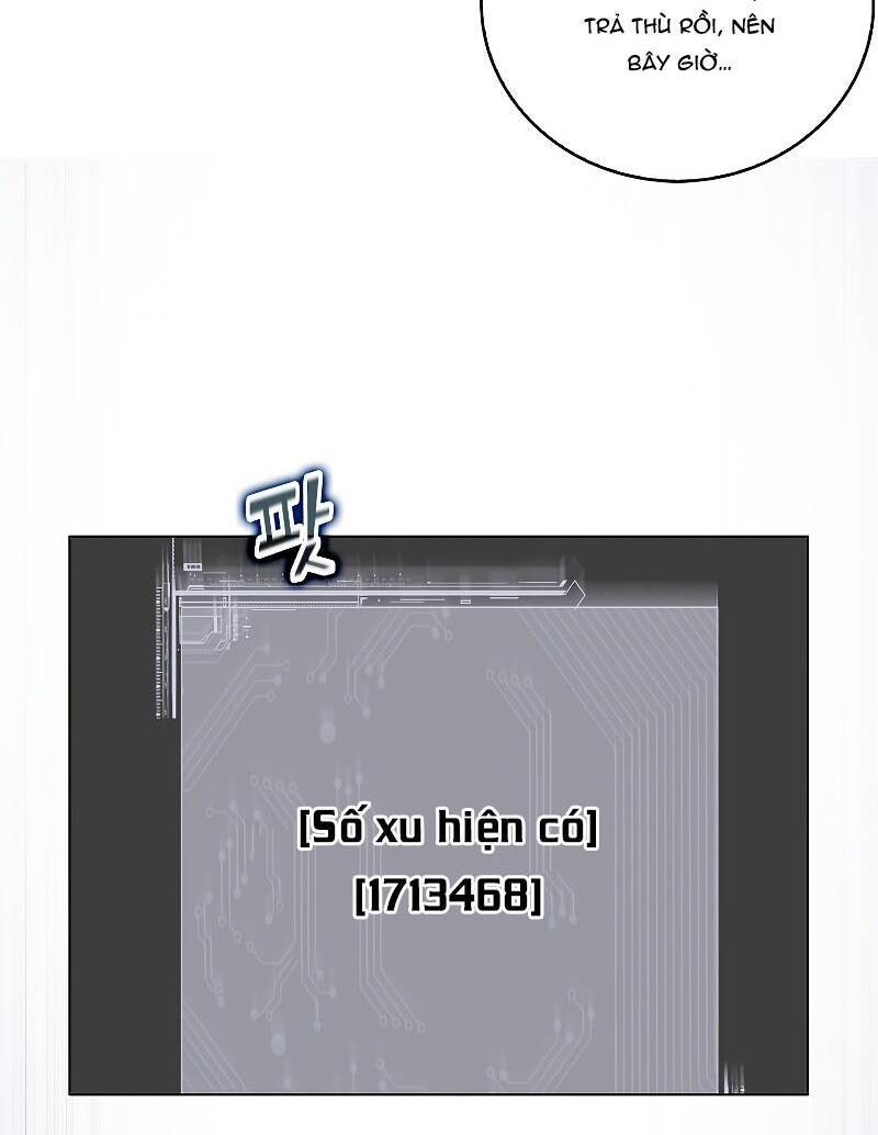 Chương 92