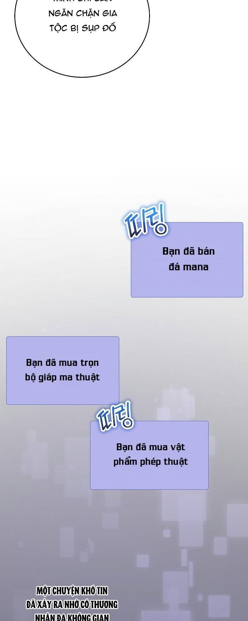 Chương 92