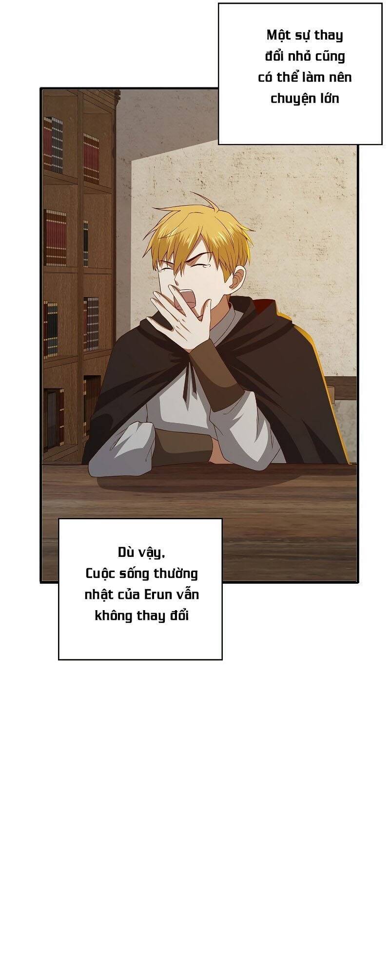 Chương 92