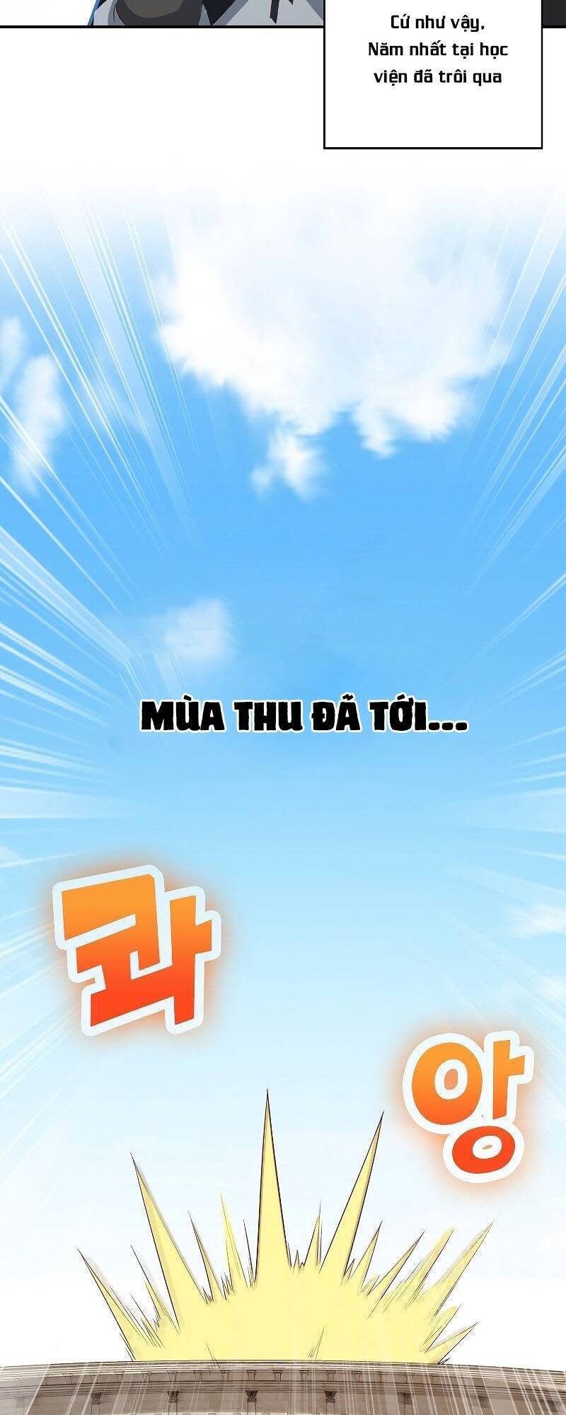 Chương 92