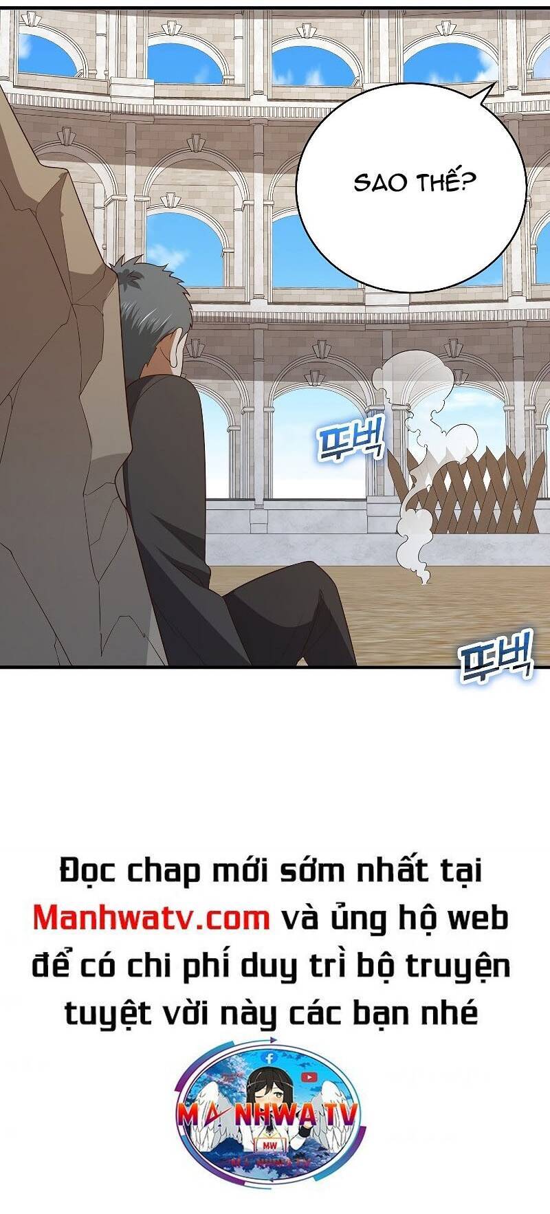 Chương 92