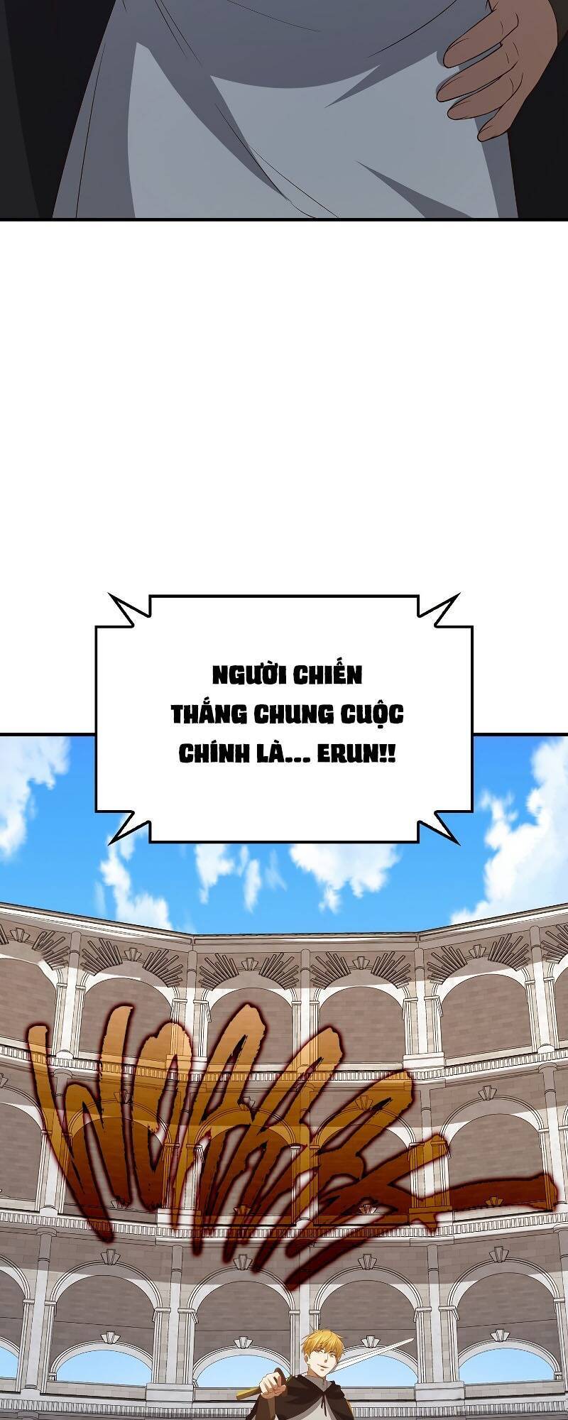 Chương 92
