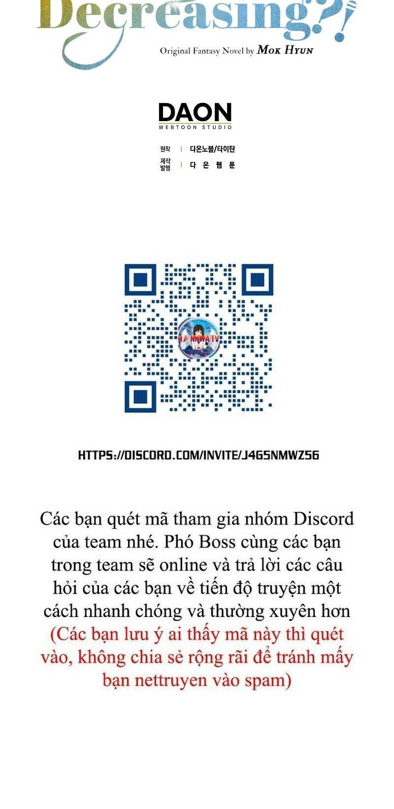 Chương 92