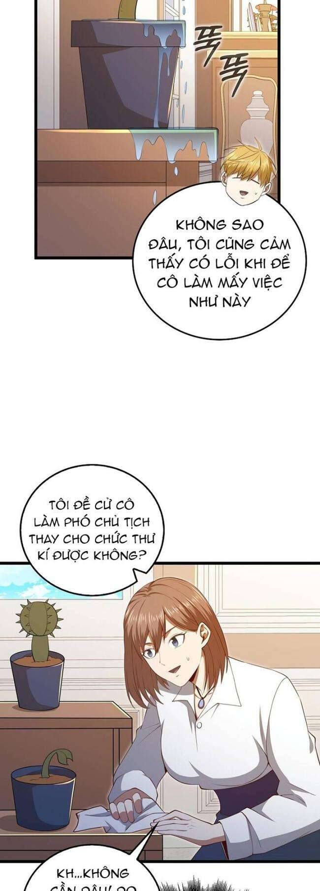 Chương 93