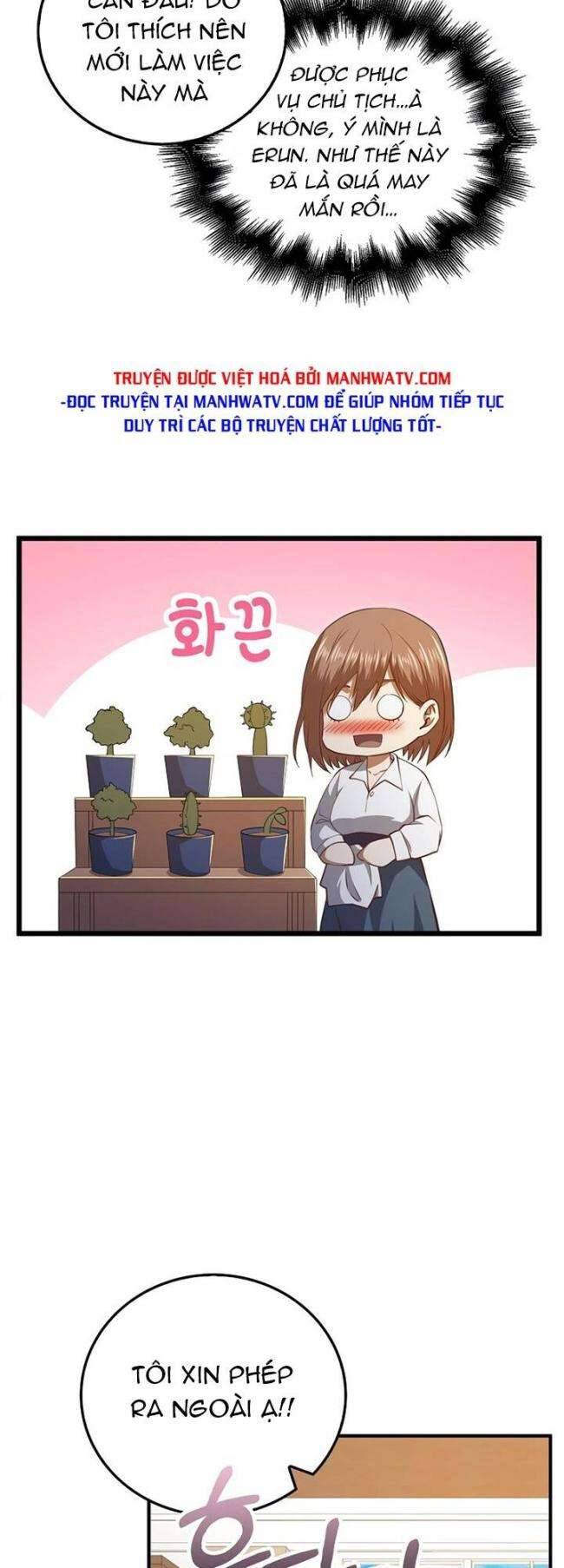 Chương 93