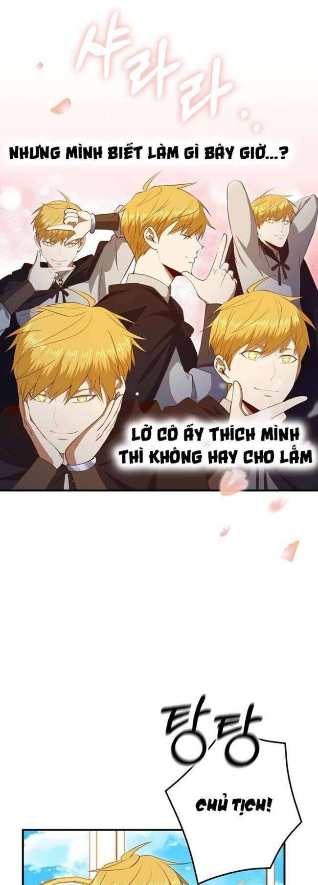 Chương 93