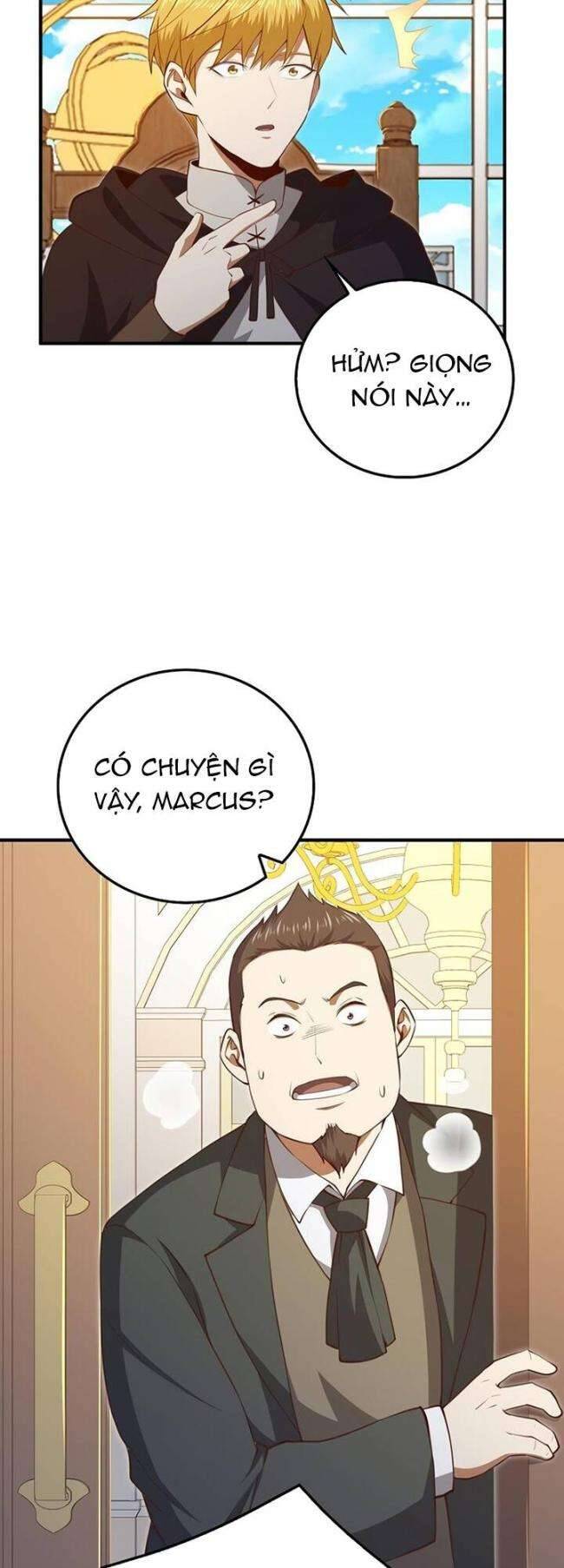 Chương 93