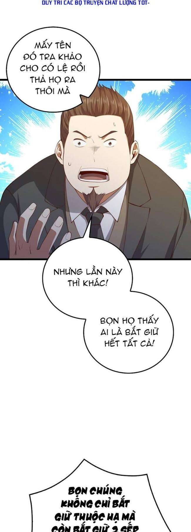 Chương 93
