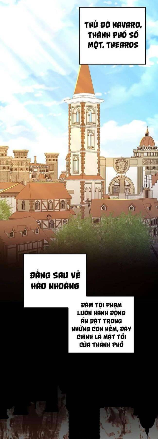 Chương 93