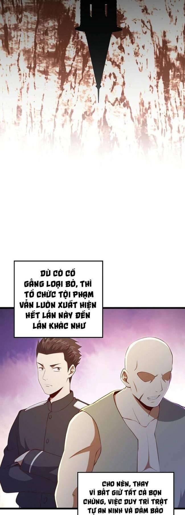 Chương 93
