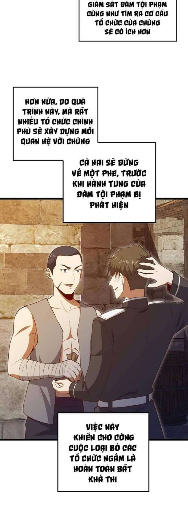Chương 93