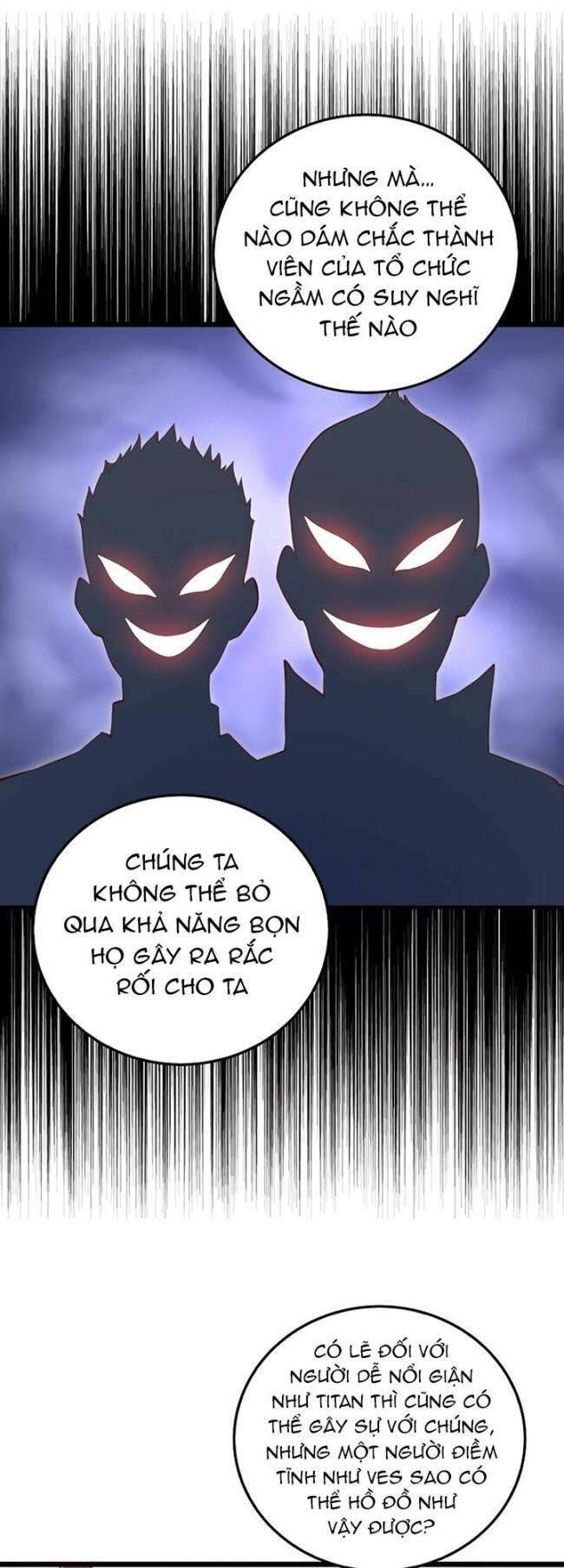 Chương 93