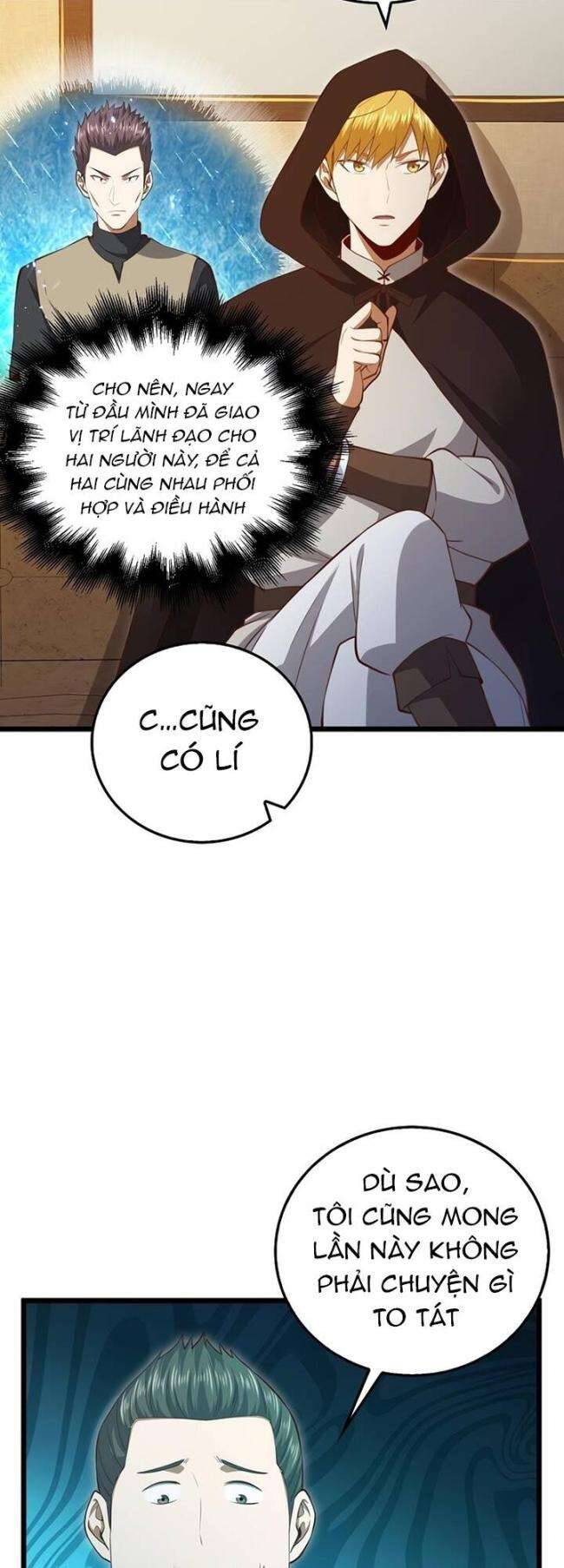 Chương 93
