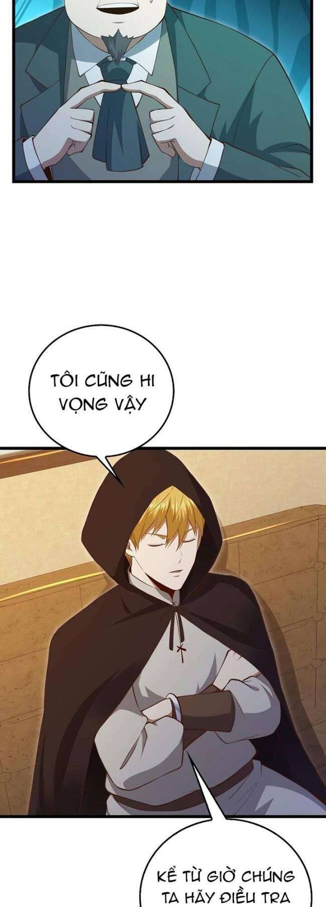 Chương 93