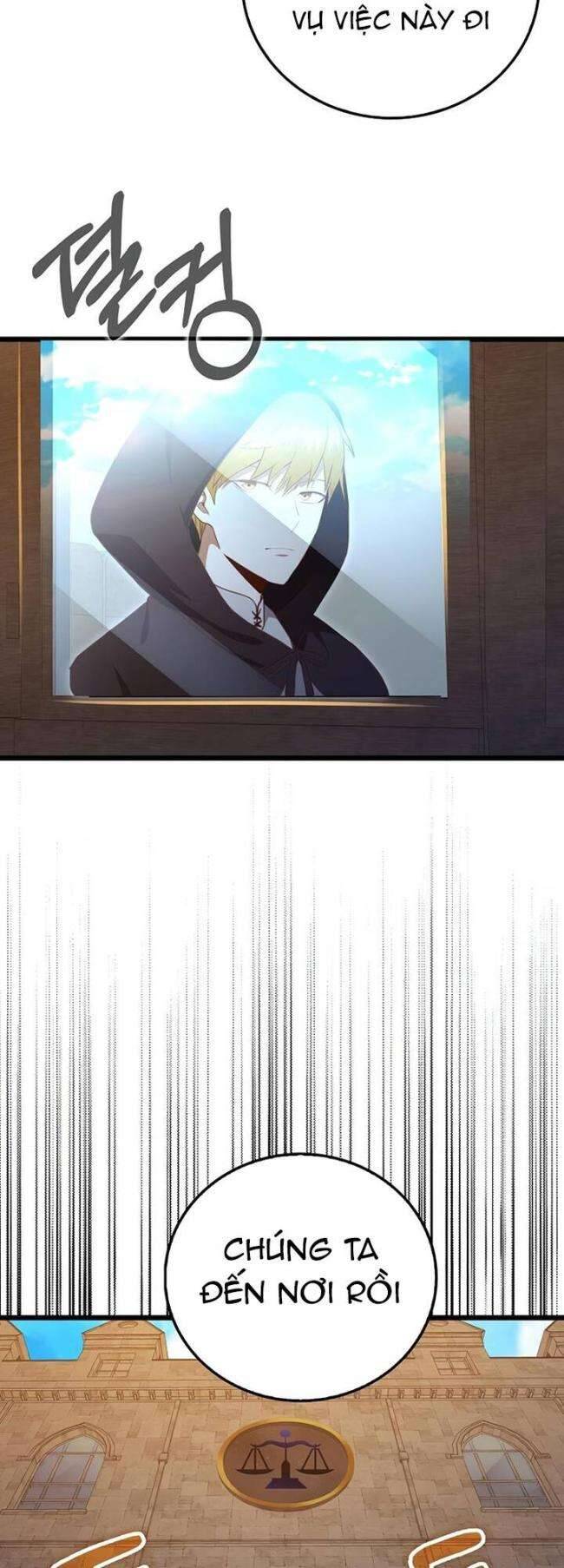 Chương 93