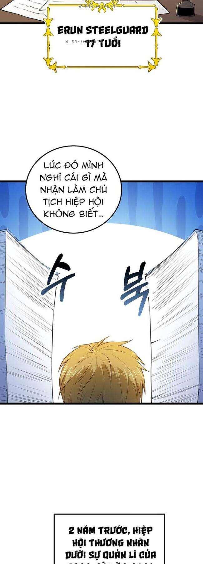 Chương 93