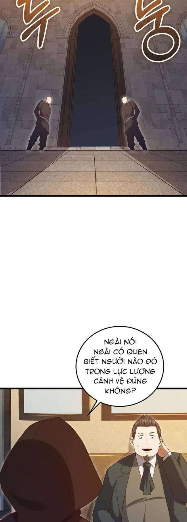 Chương 93