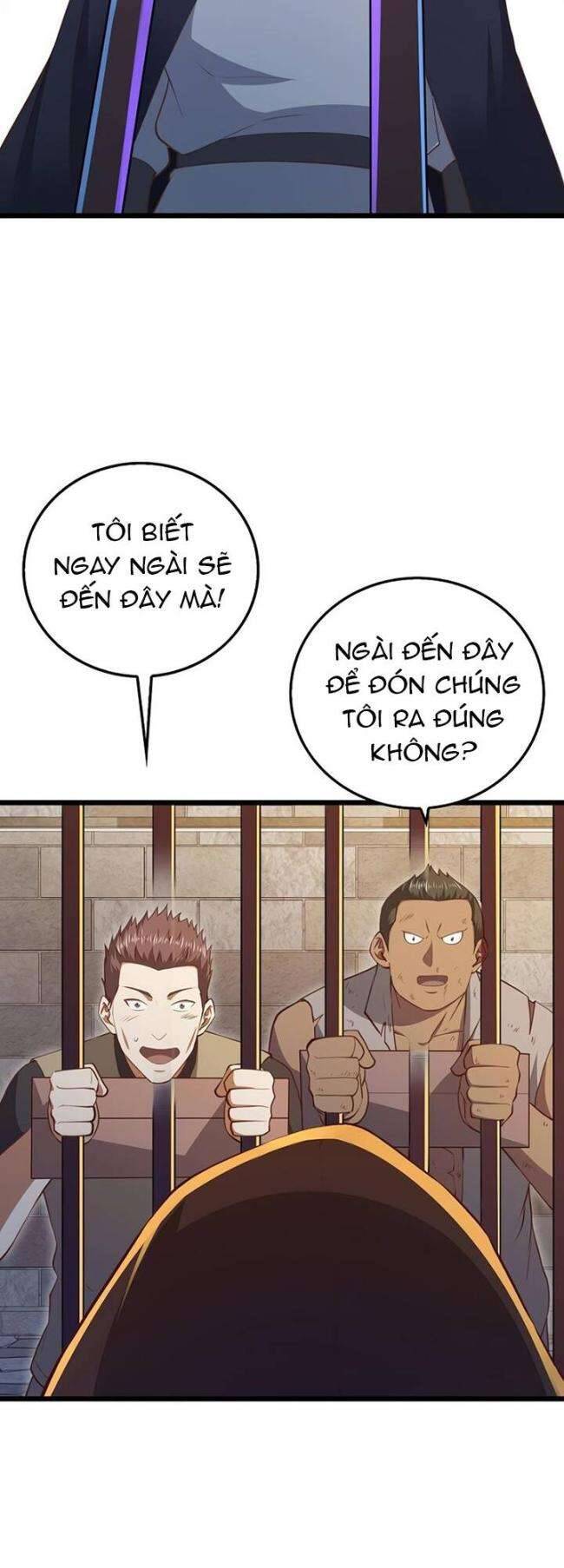Chương 93