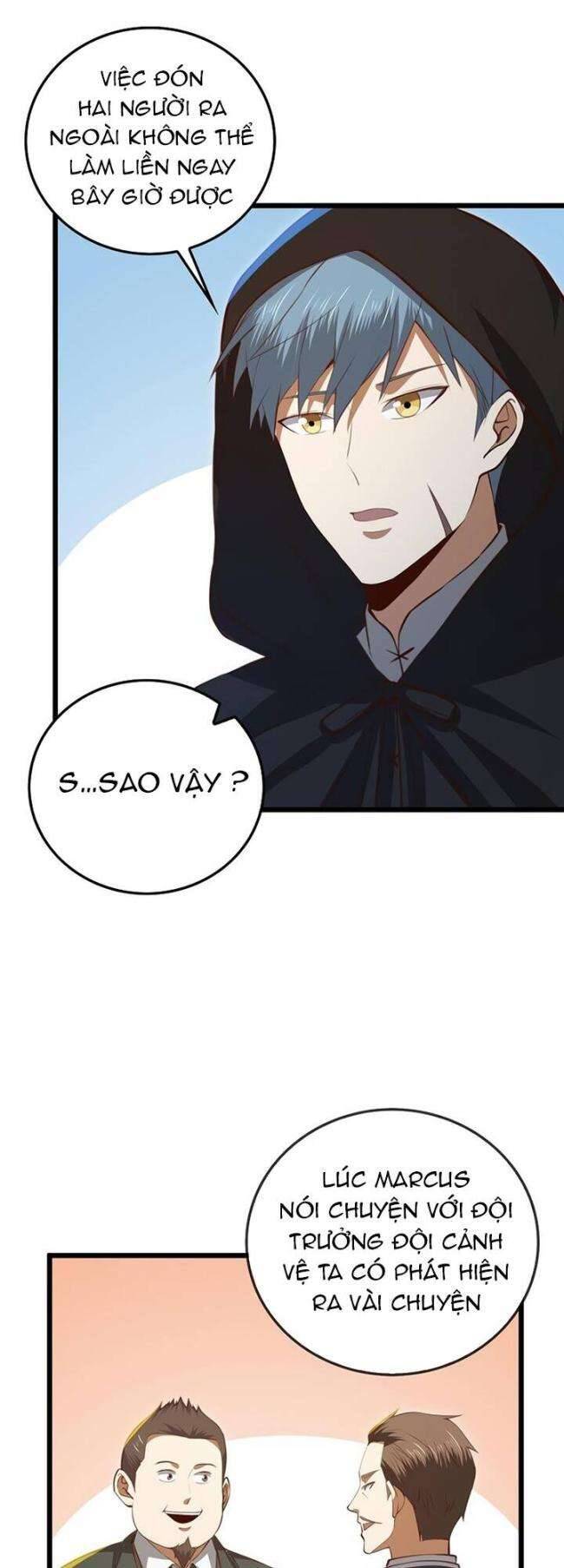 Chương 93