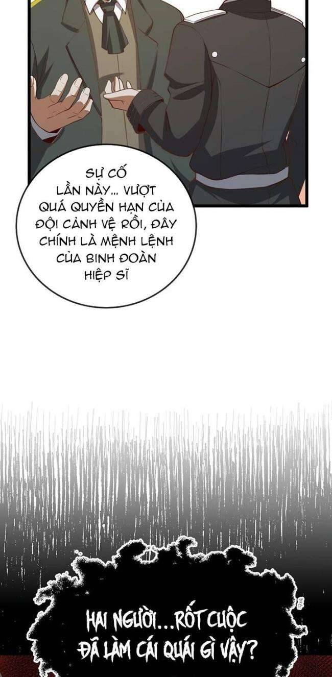 Chương 93
