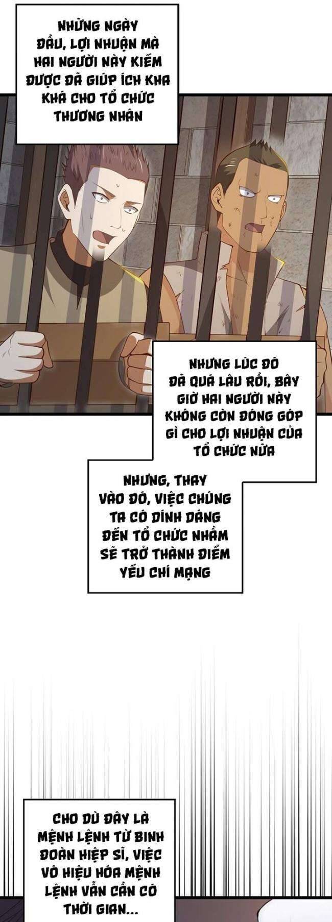 Chương 93