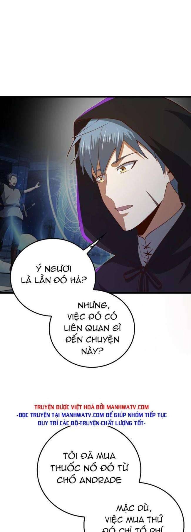 Chương 93