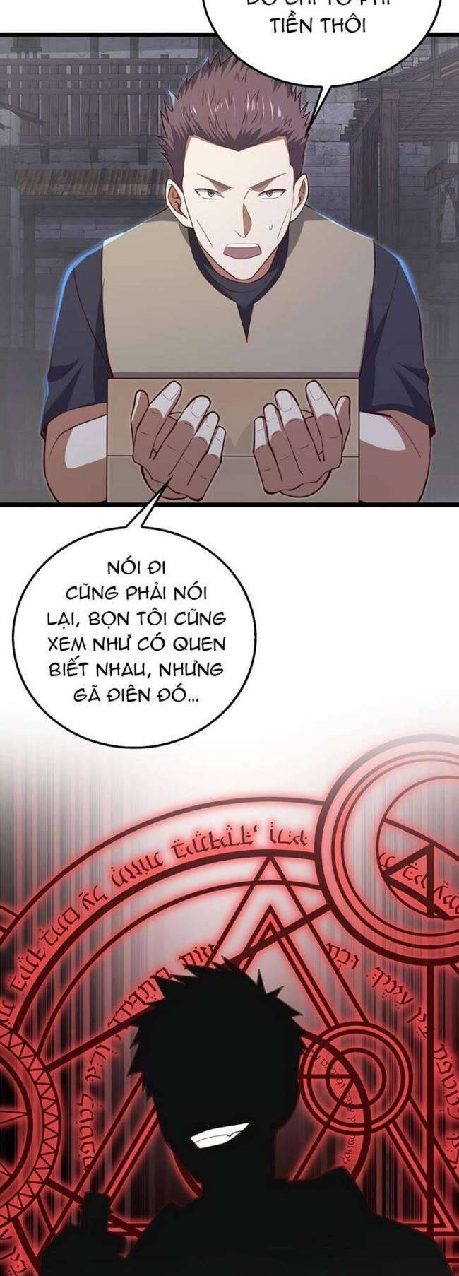 Chương 93