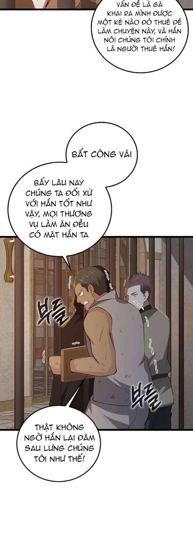Chương 93