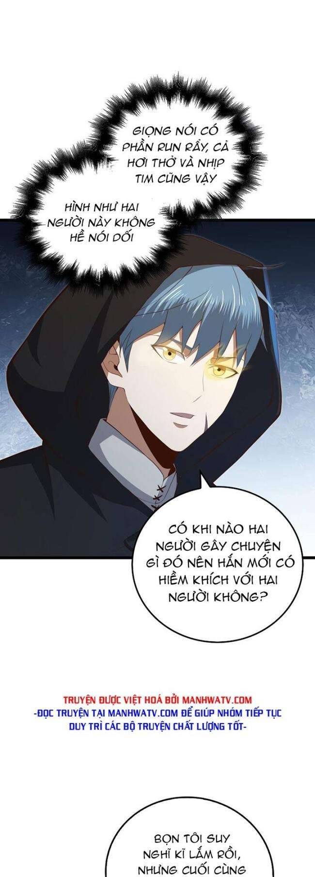 Chương 93