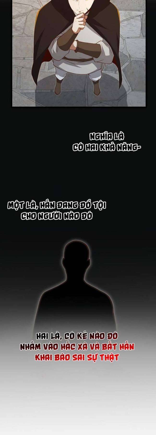 Chương 93