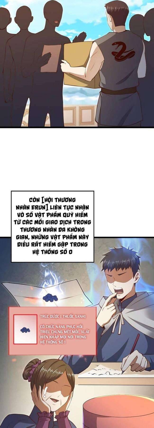 Chương 93