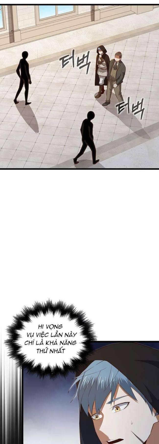 Chương 93