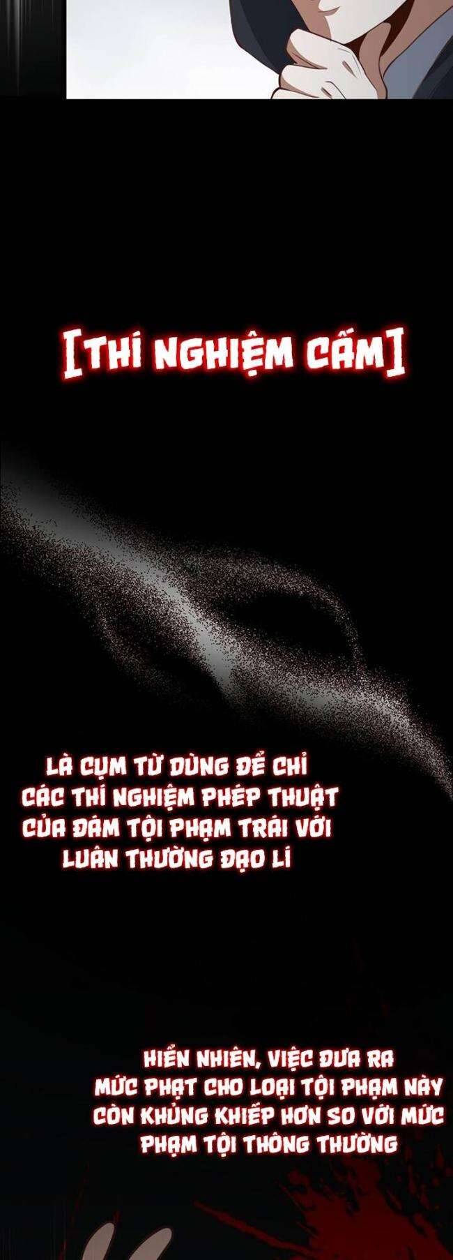 Chương 93