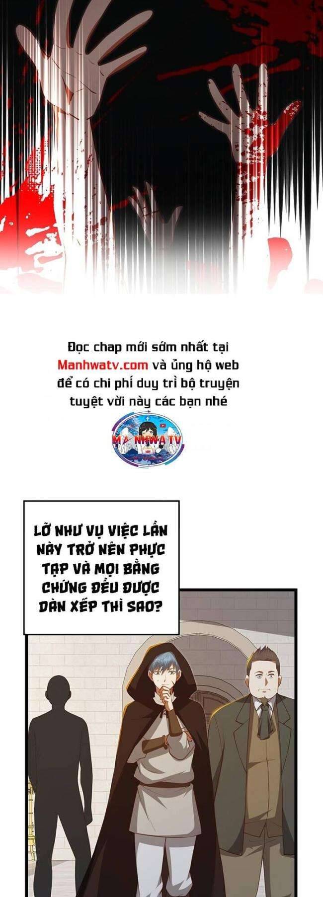 Chương 93
