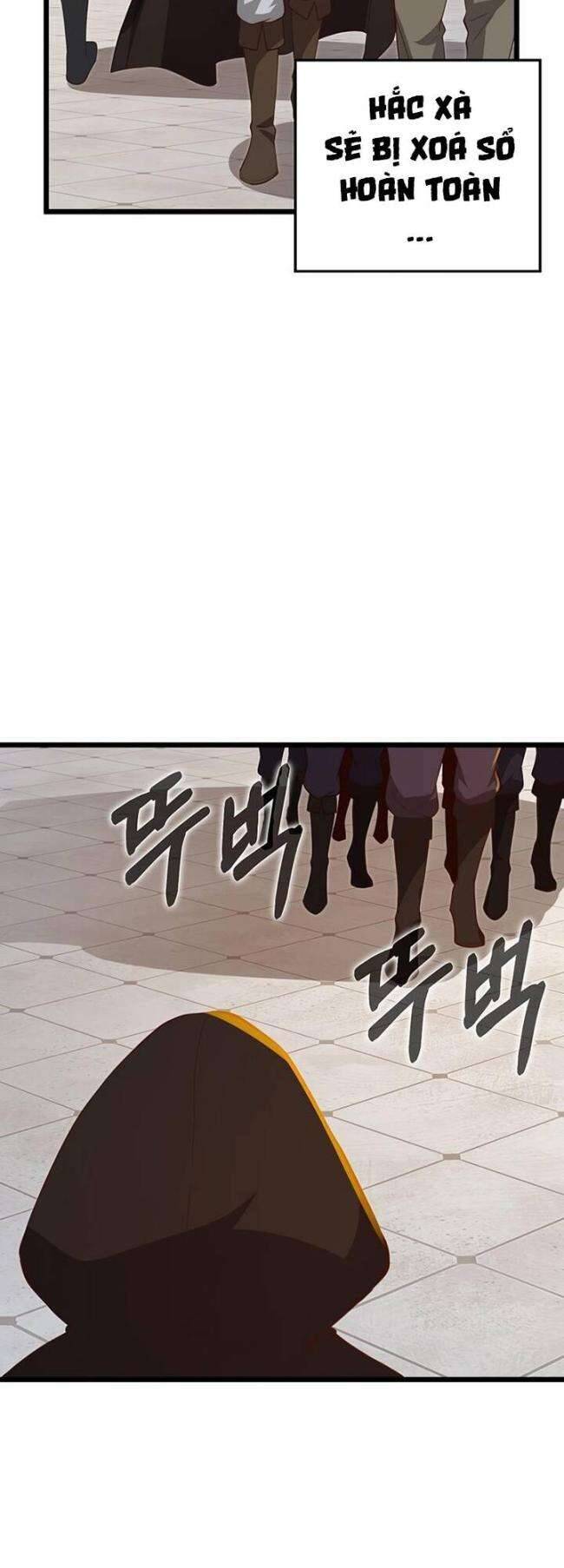 Chương 93