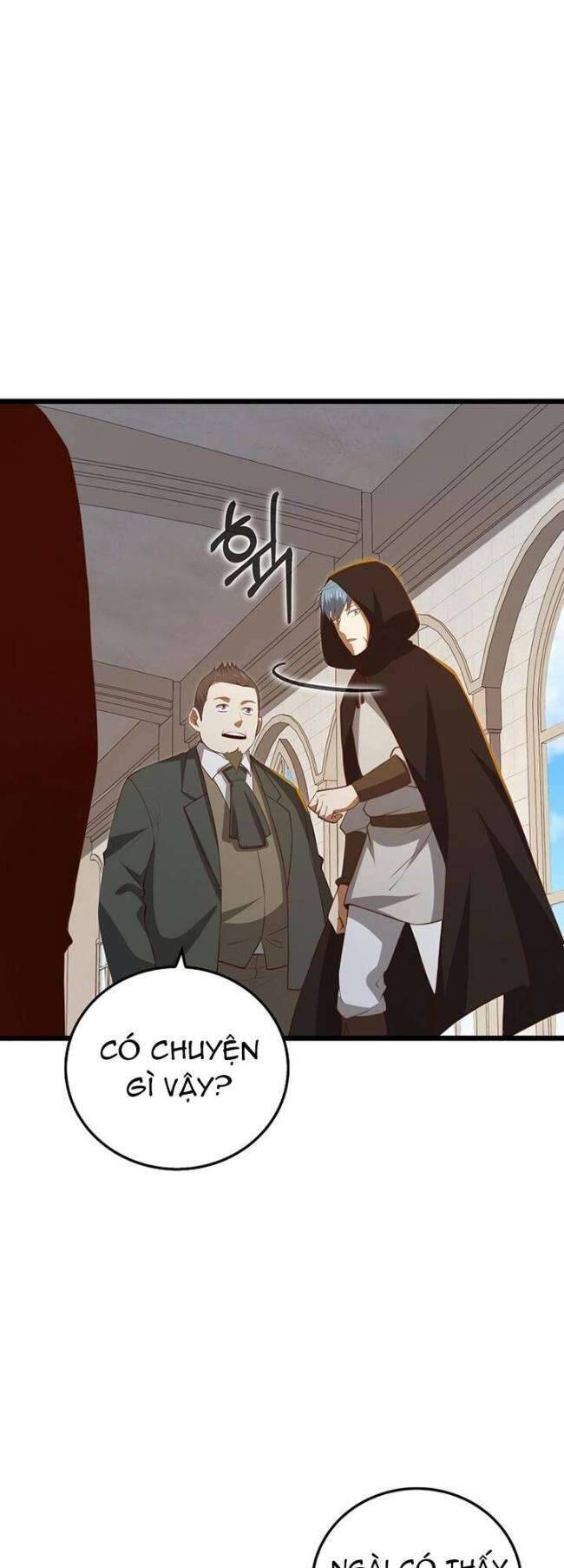 Chương 93
