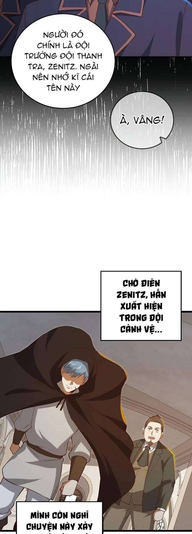 Chương 93