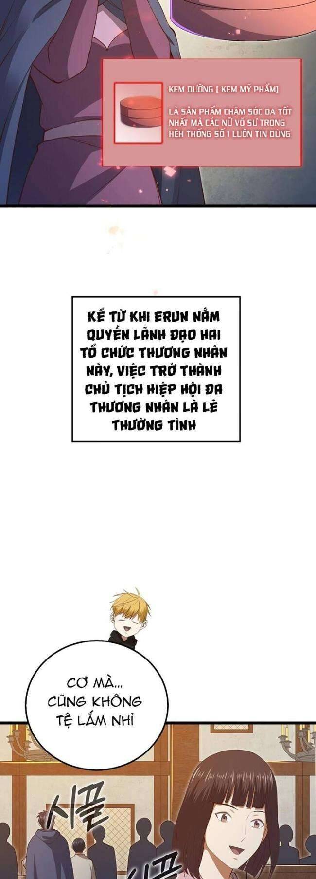 Chương 93