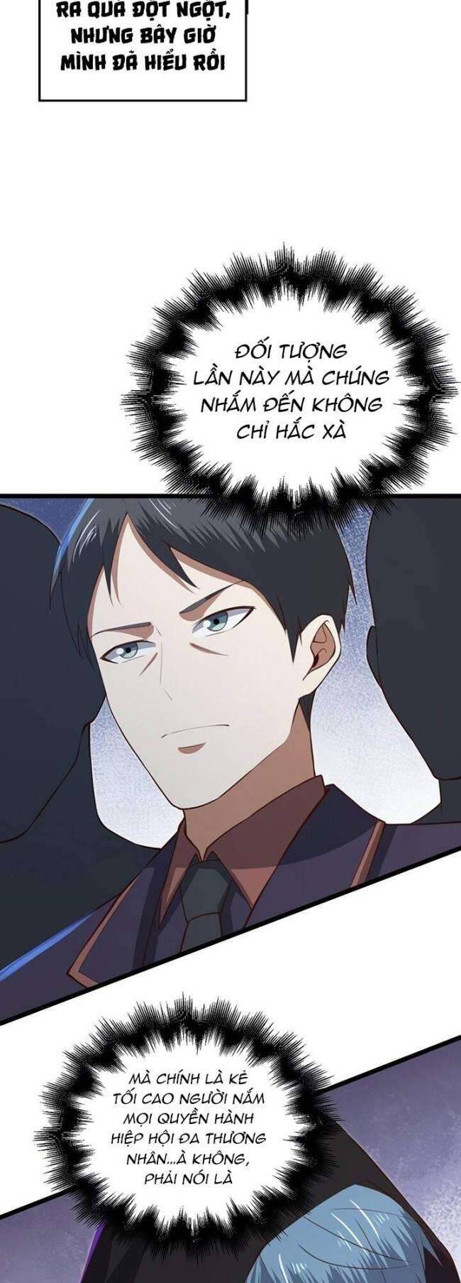 Chương 93